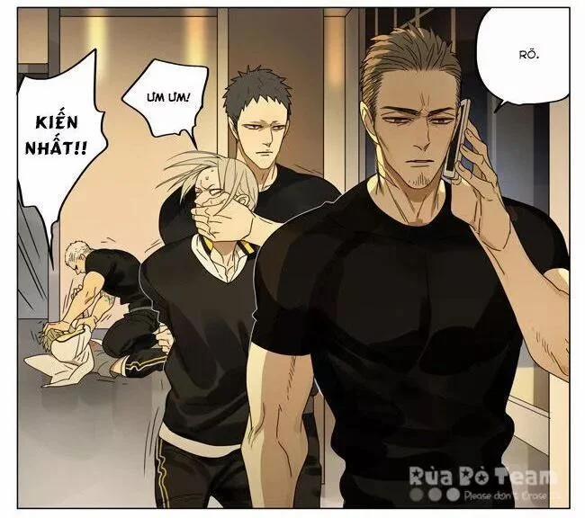 19 Days 87 trang 13