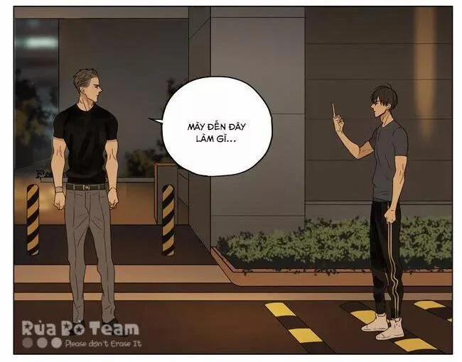 19 Days 88 trang 12