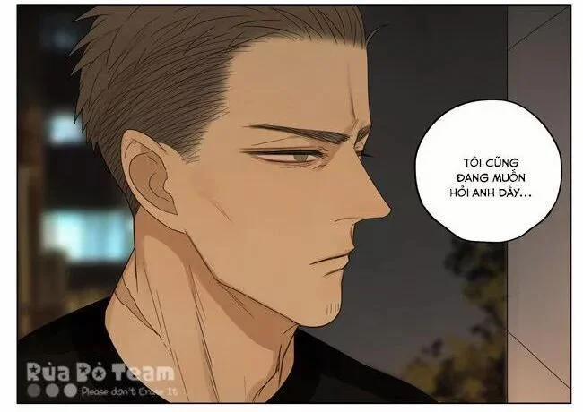 19 Days 88 trang 13