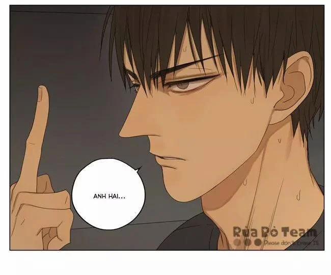 19 Days 88 trang 14