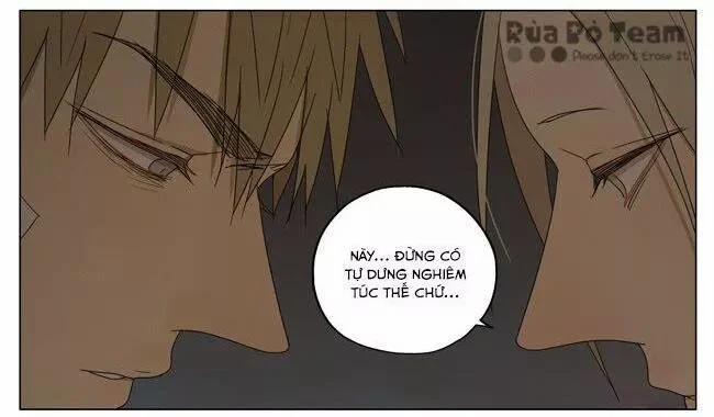 19 Days 89 trang 12