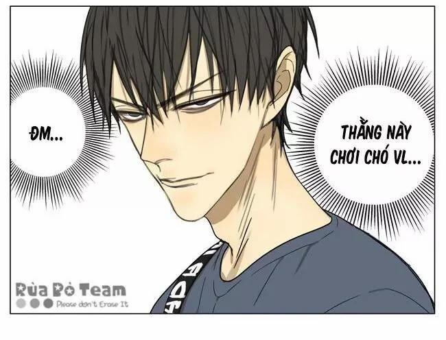 19 Days 92 trang 14