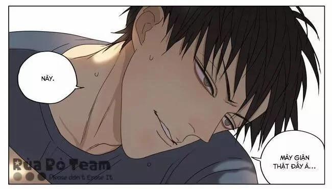 19 Days 95 trang 5