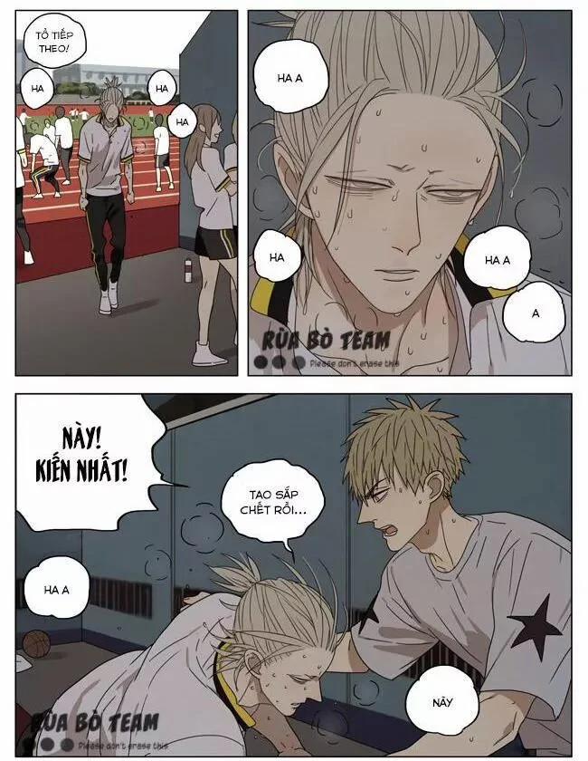 19 Days 96 trang 8