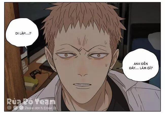 19 Days 97 trang 11