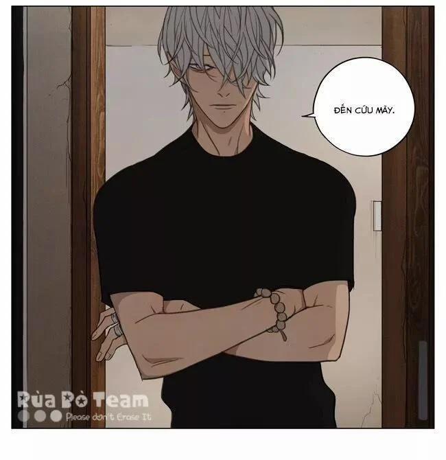 19 Days 97 trang 12