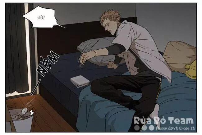 19 Days 97 trang 7