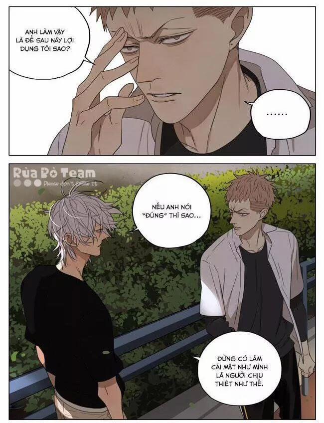 19 Days 98 trang 8