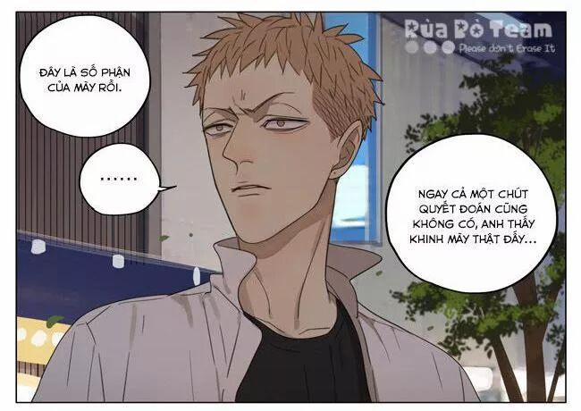 19 Days 98 trang 9