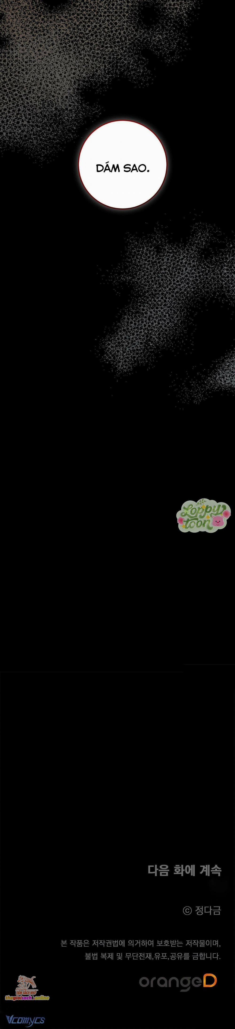 [19+] Gót Chân Achilles 1.2 trang 29