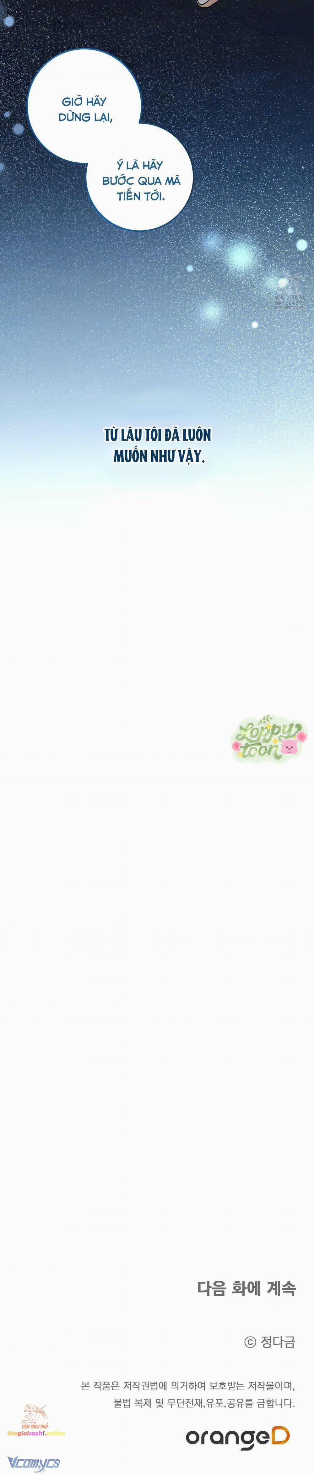 [19+] Gót Chân Achilles 3.2 trang 30