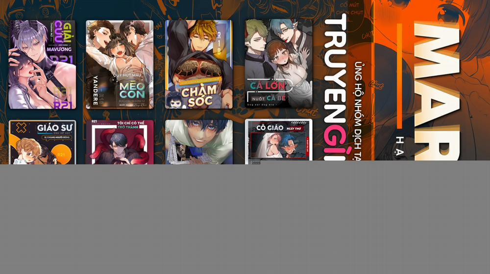 [19+] Vật Thế Thân 29.2 trang 0