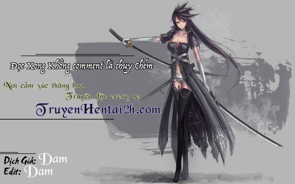 1X Year Old Sae Oneshot trang 10