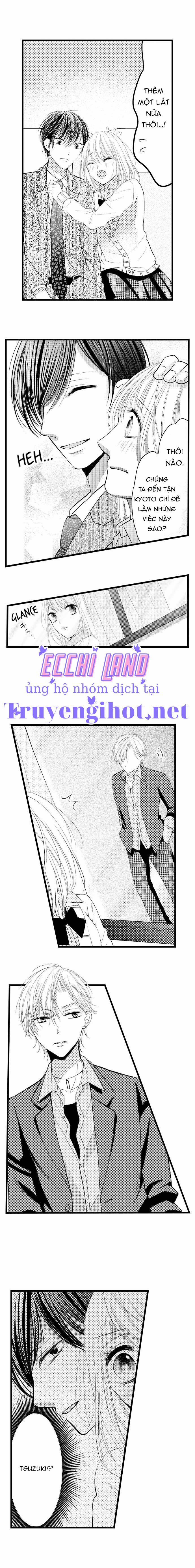 2 Giờ Sáng Tại Nhà Của Thầy Giáo 12.2 trang 3