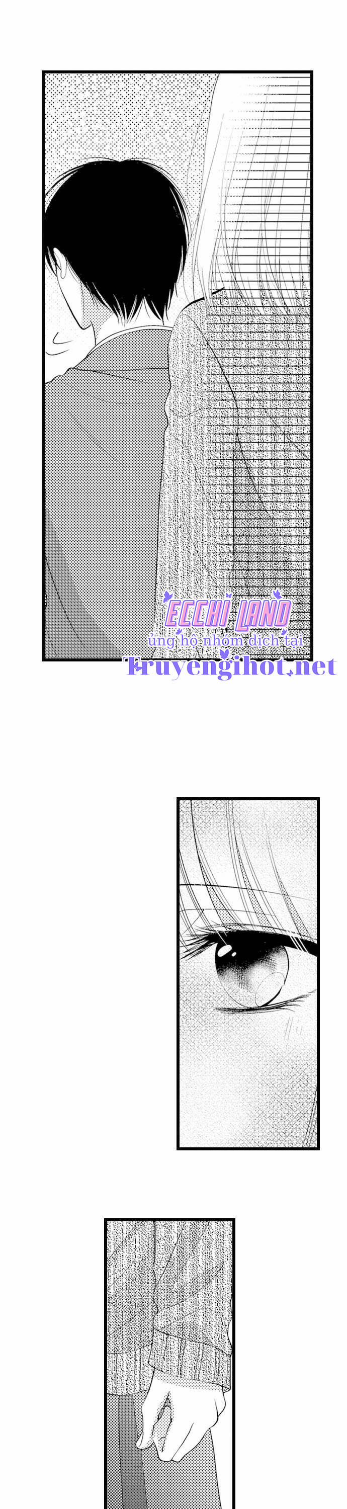 2 Giờ Sáng Tại Nhà Của Thầy Giáo 7.1 trang 3