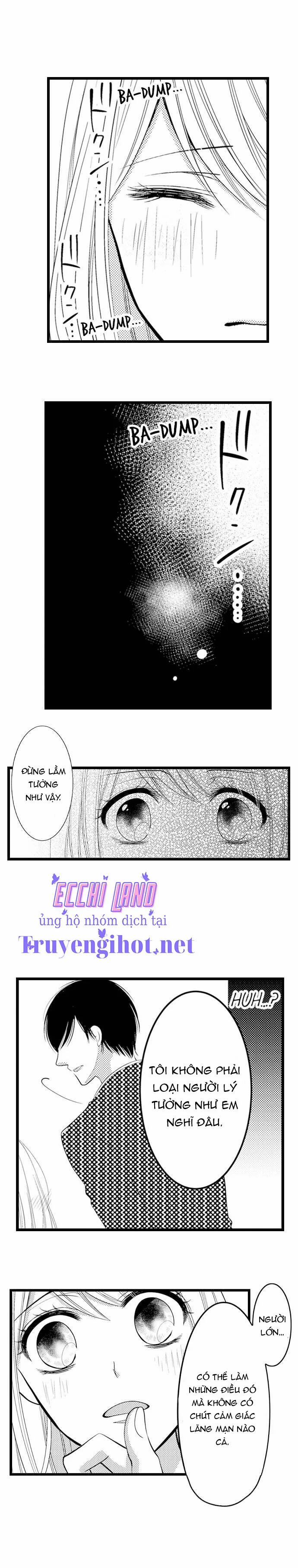 2 Giờ Sáng Tại Nhà Của Thầy Giáo 7.2 trang 4