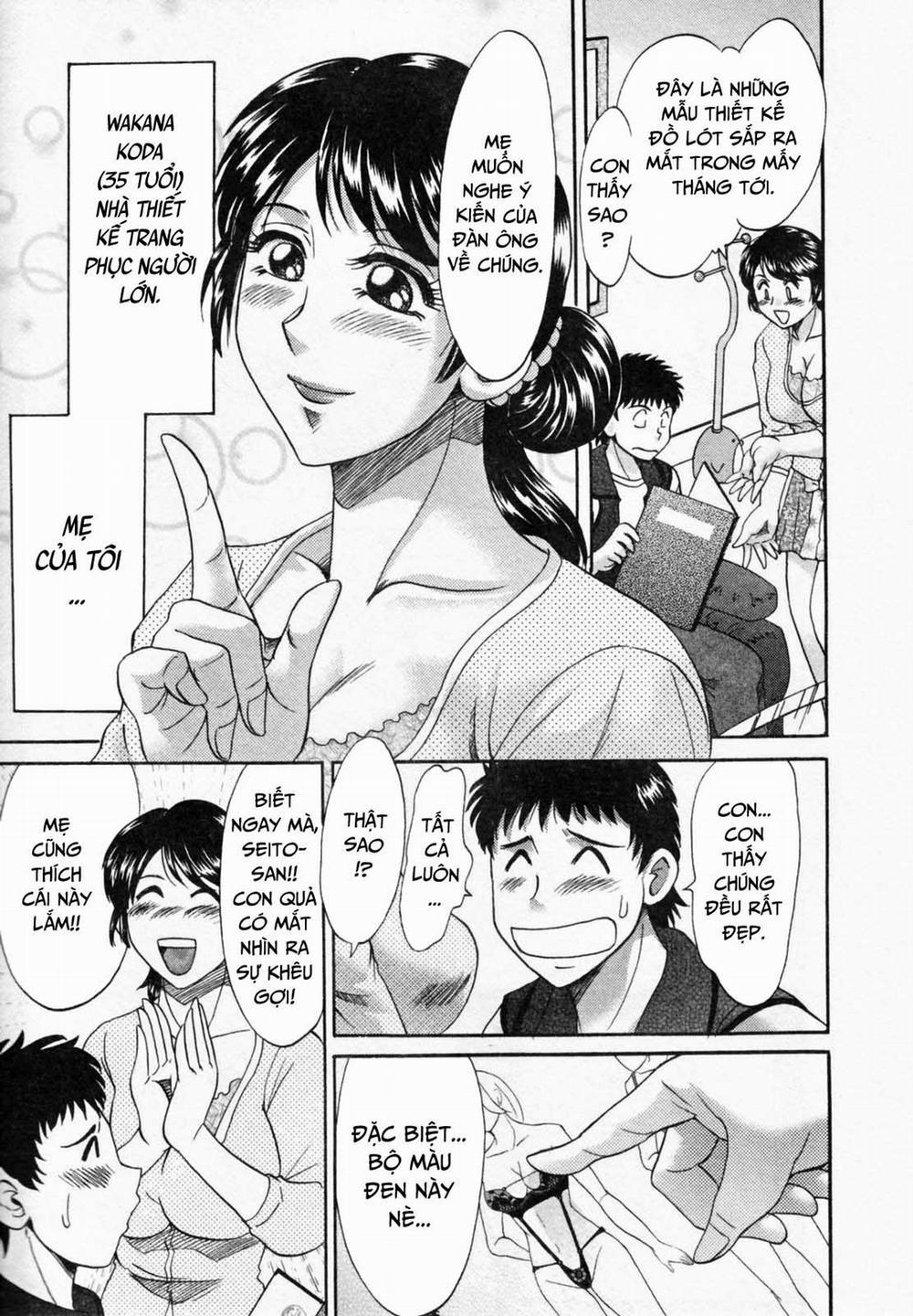 2 người mẹ 1 trang 12