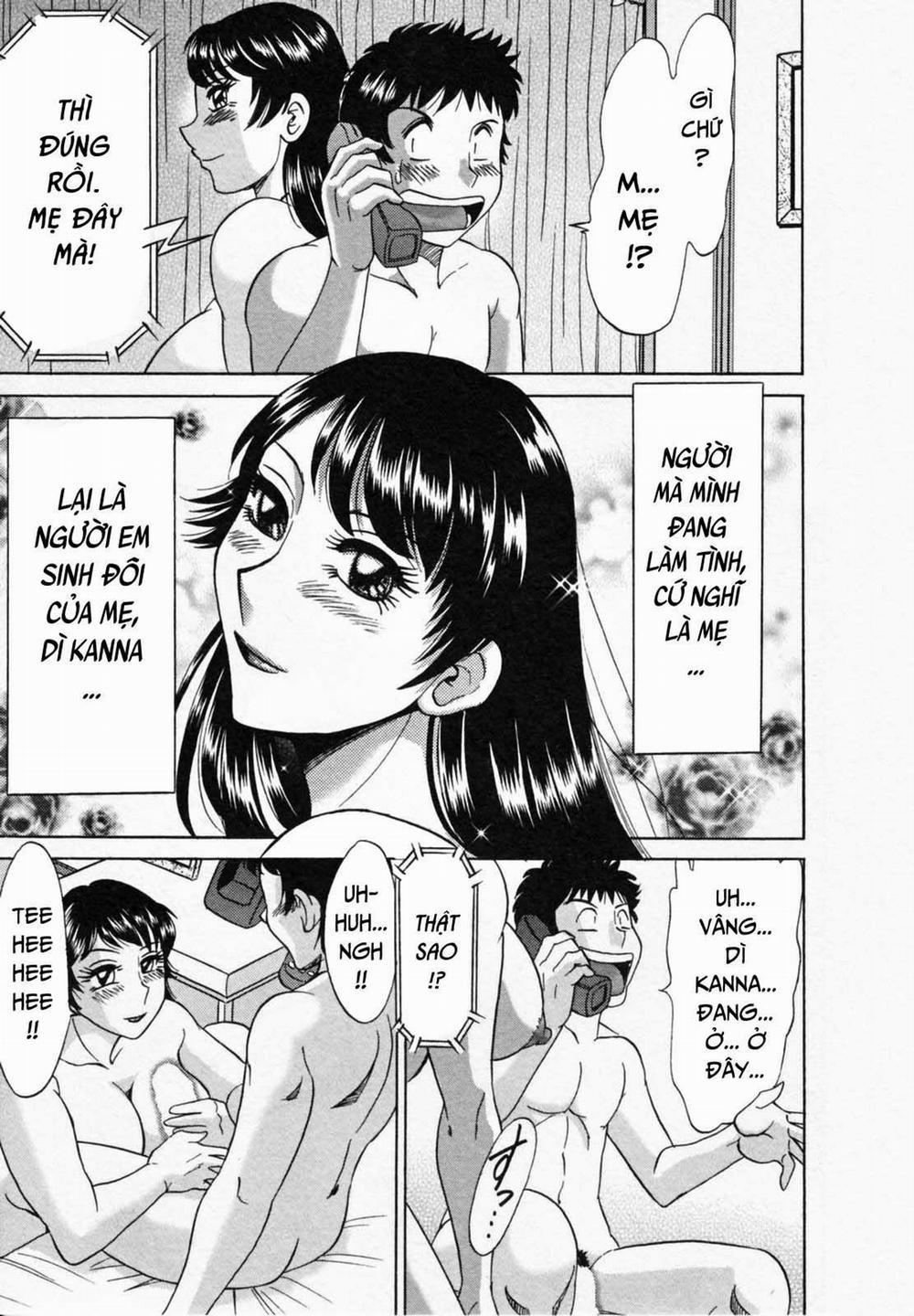 2 người mẹ 2 trang 3