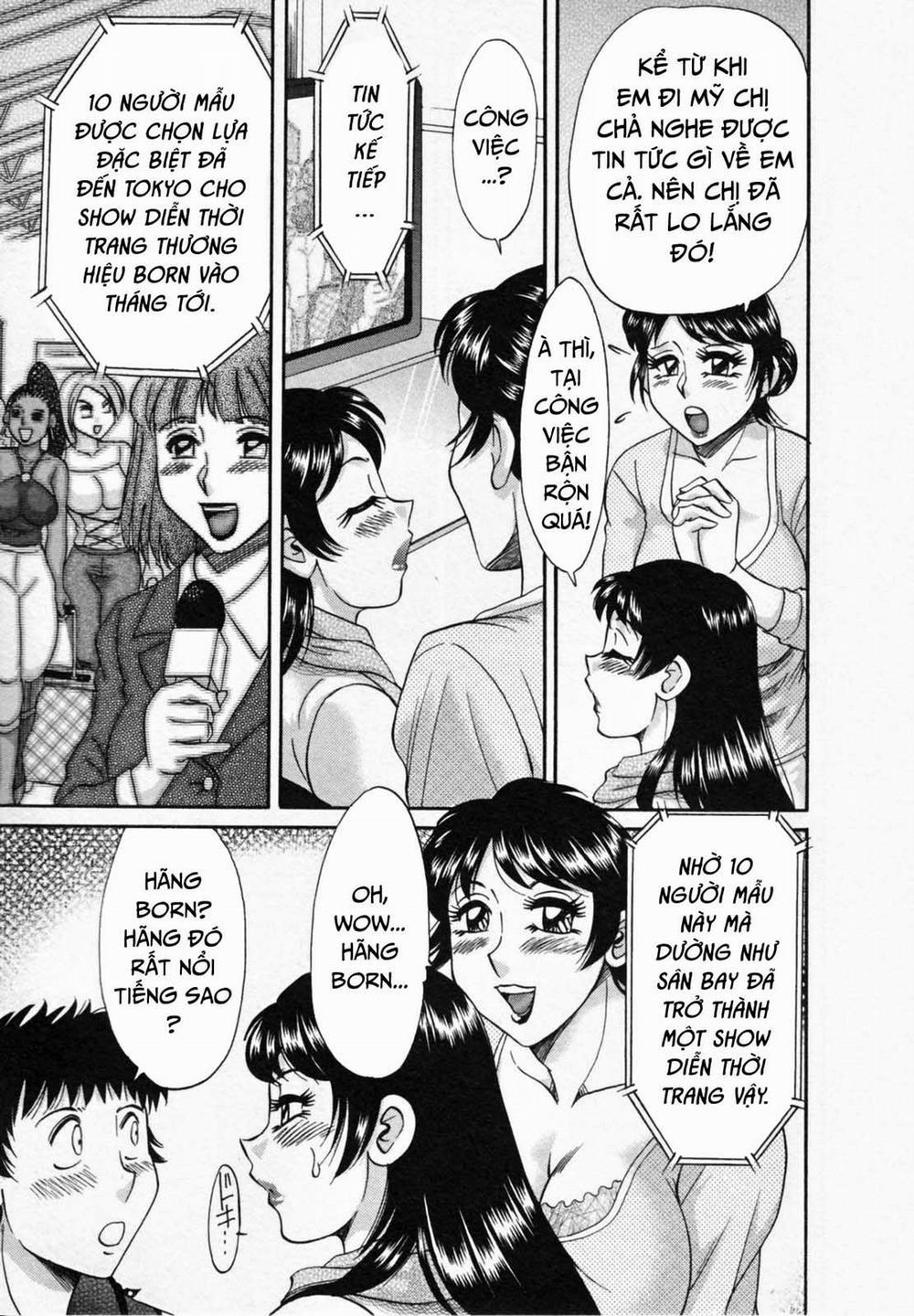 2 người mẹ 2 trang 7