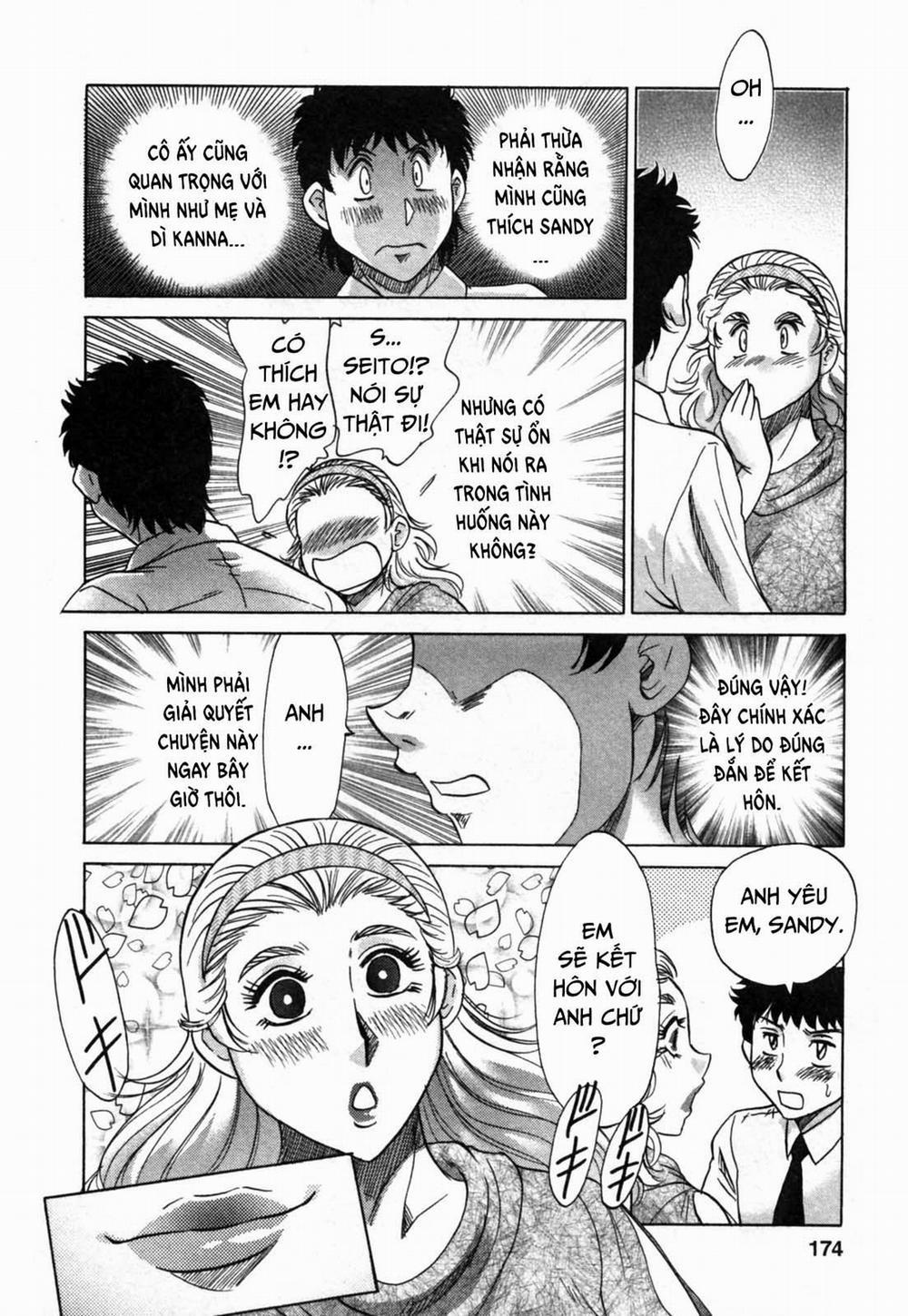 2 người mẹ 20 0 END trang 4