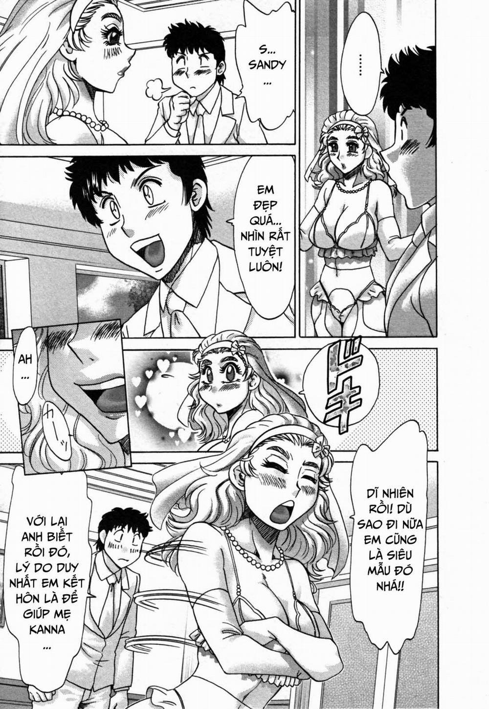 2 người mẹ 20 0 END trang 7