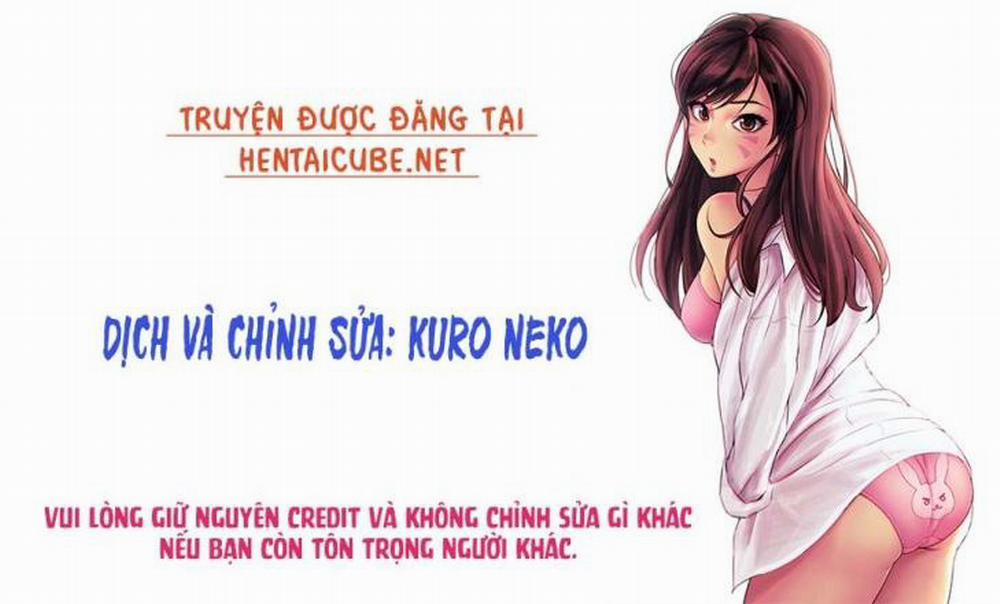 2 người mẹ 20 - END trang 0