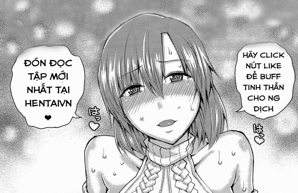 20 Nengo no, Sailor Senshi o Kakyuu Youma no Ore ga Netoru (Sailor Moon) 4 trang 29