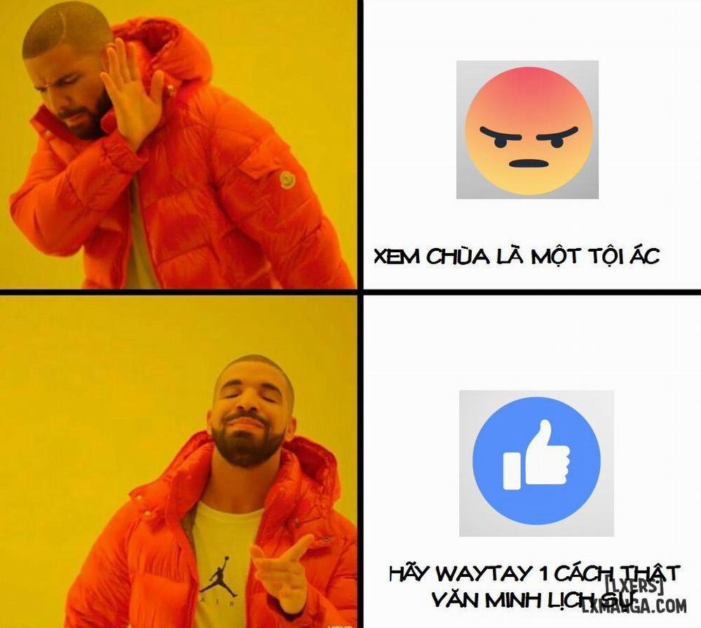 20 Nengo no, Sailor Senshi o Kakyuu Youma no Ore ga Netoru 2 trang 26