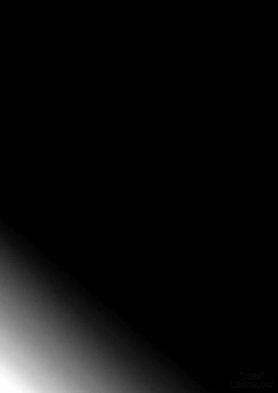 200cm Deka Hoikushi wa Bosei ga Tarinai node Boku ga Renshuudai ni naru Hanashi Oneshot trang 46