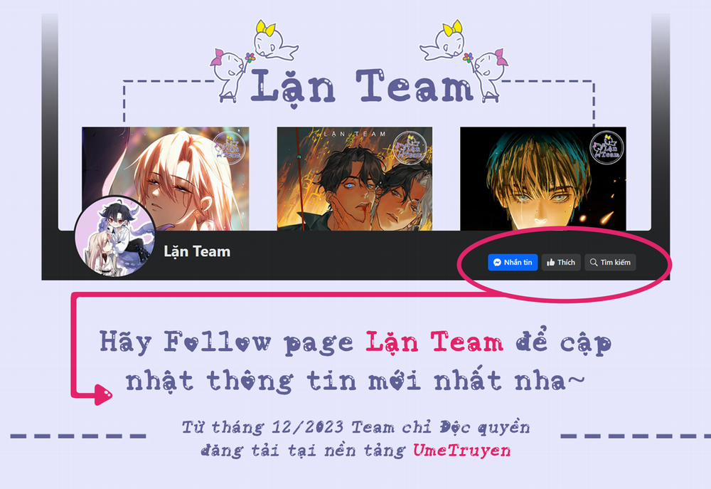 2020 12 trang 0
