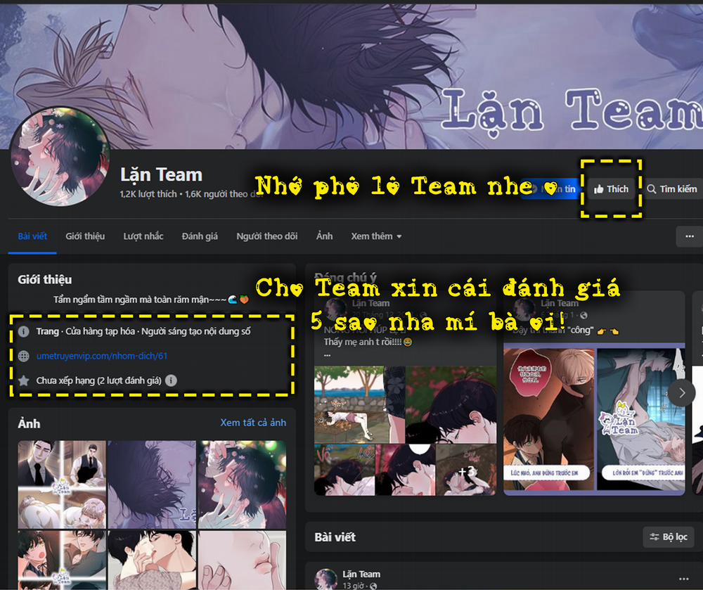 2020 13 trang 0