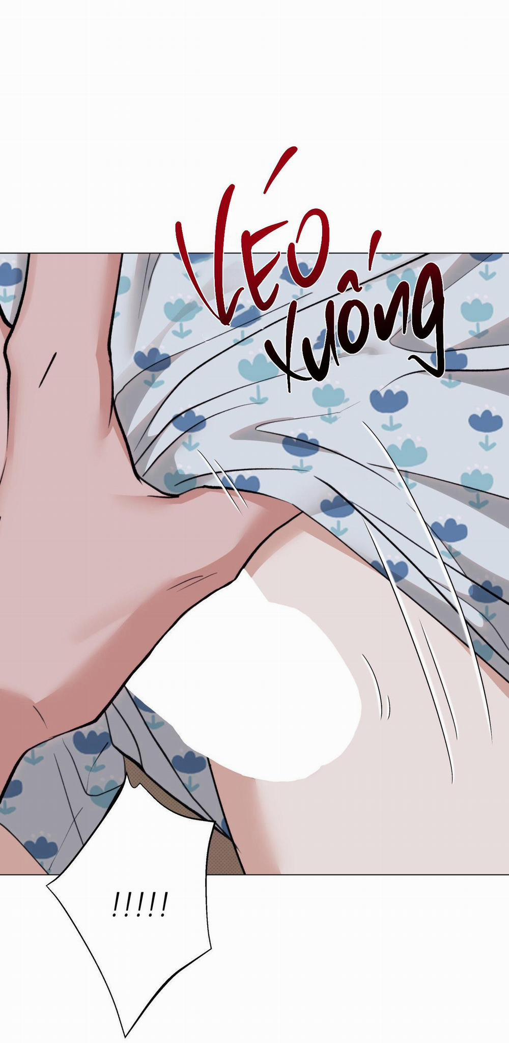 2020 17 NGANG RAW trang 14