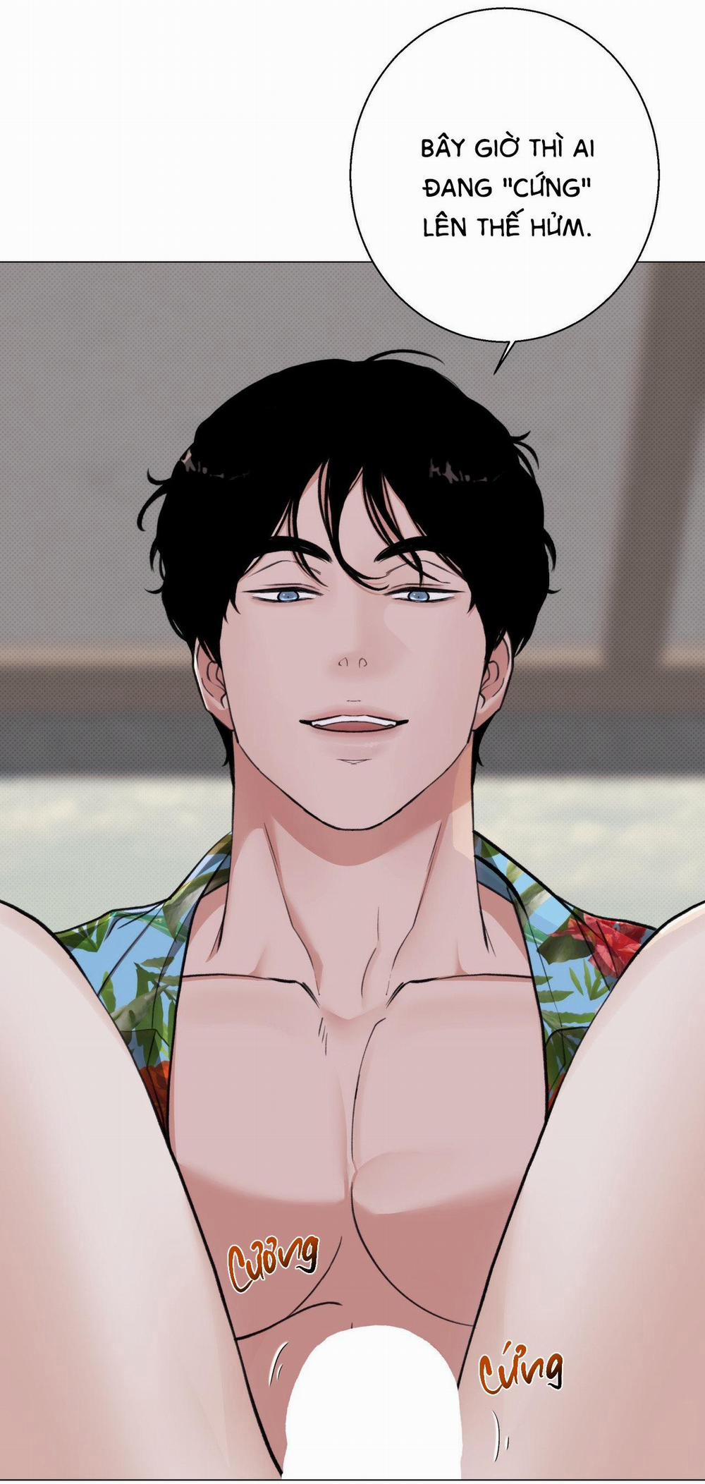 2020 17 NGANG RAW trang 15