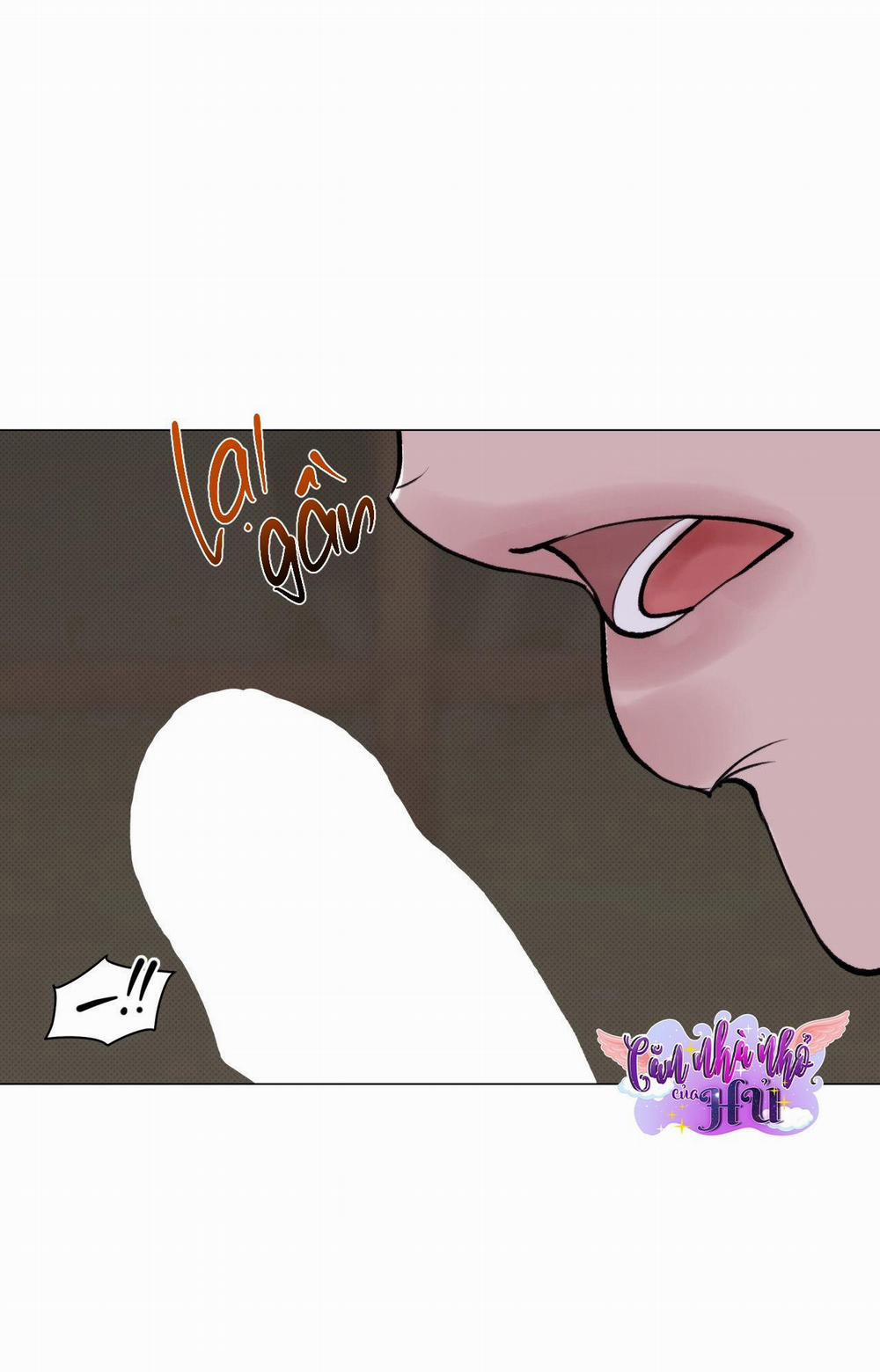 2020 17 NGANG RAW trang 17