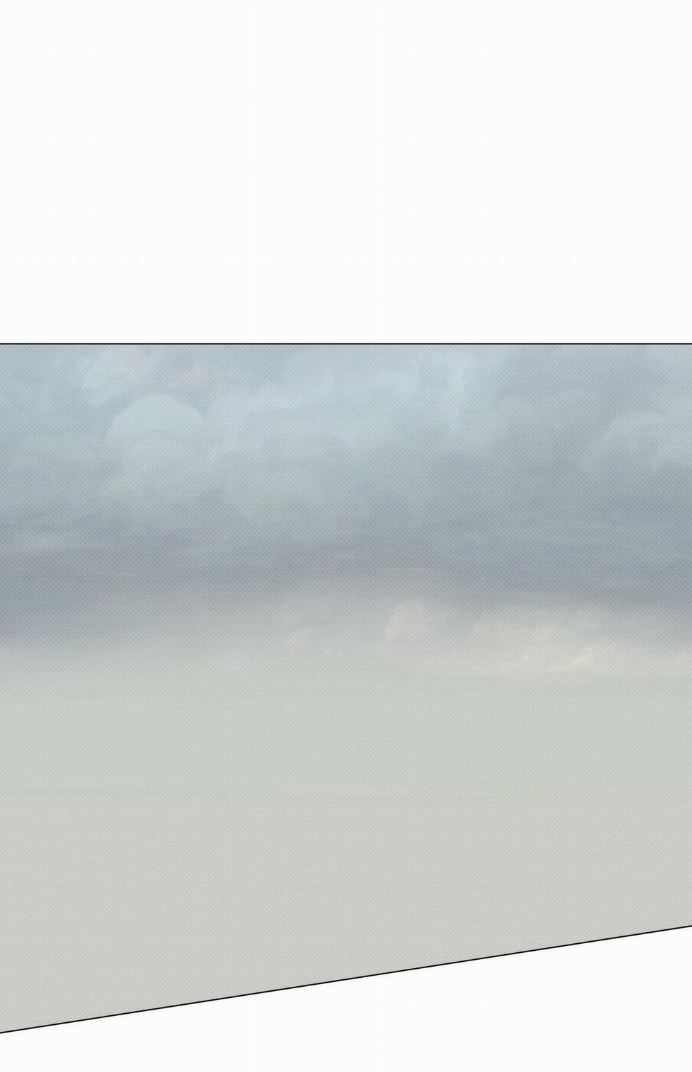 2020 17 NGANG RAW trang 2