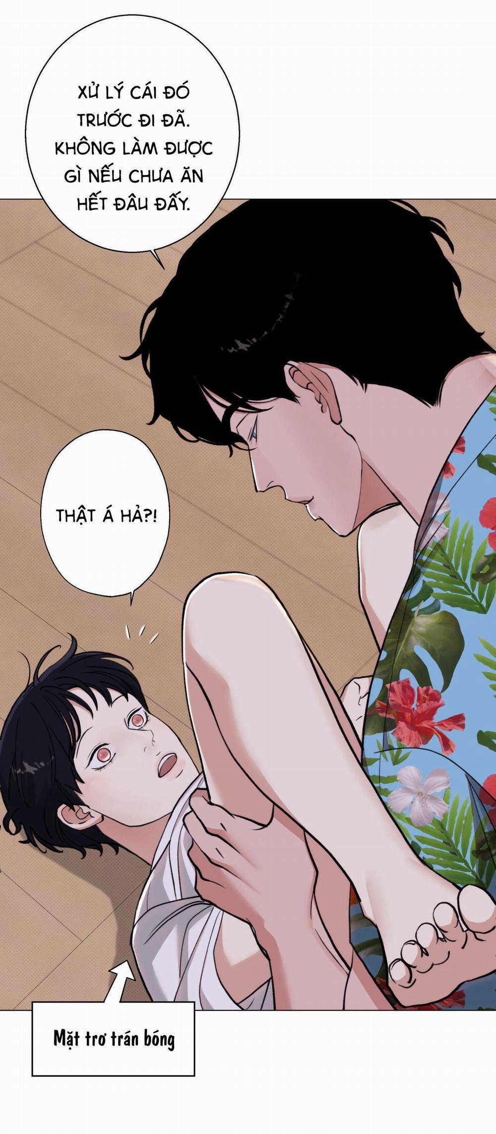 2020 17 NGANG RAW trang 21