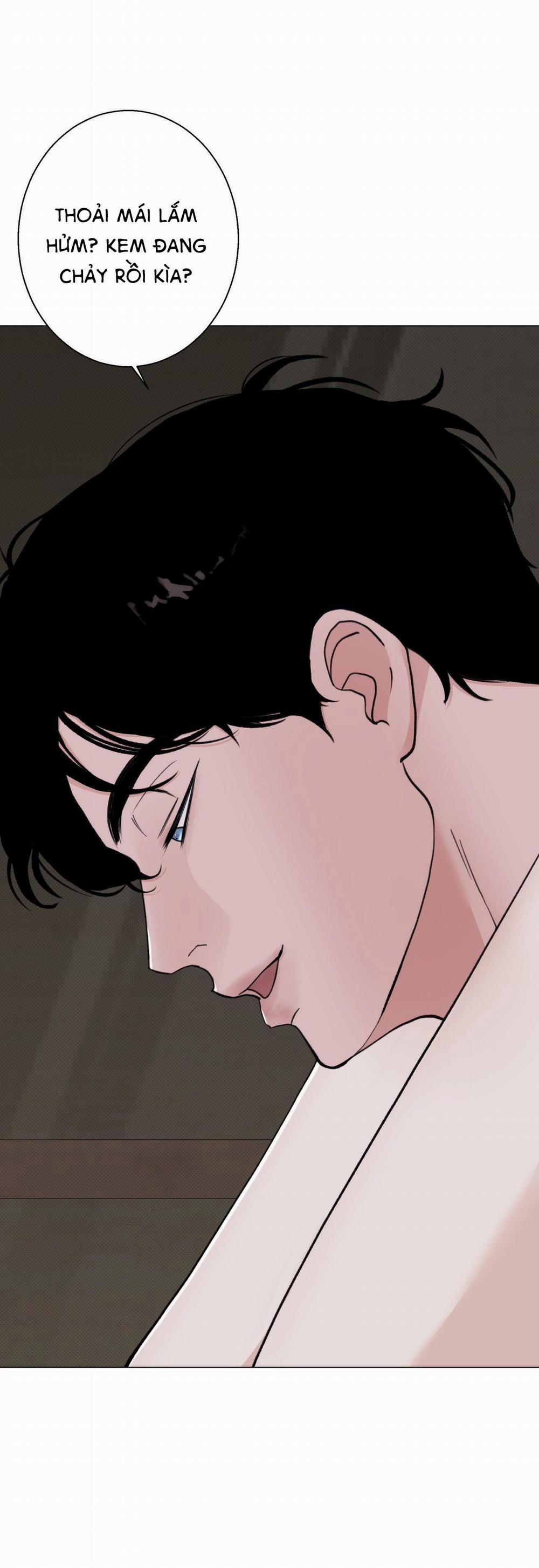 2020 17 NGANG RAW trang 27