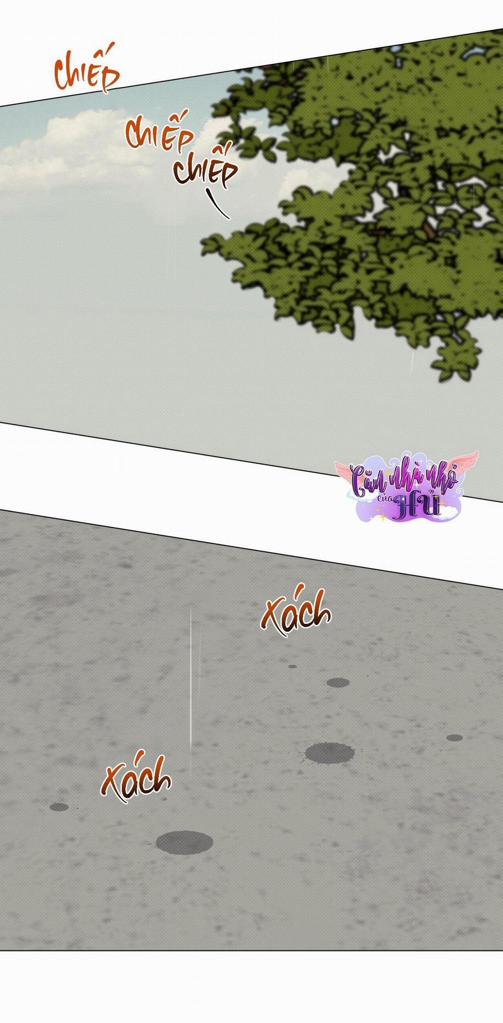 2020 17 NGANG RAW trang 3