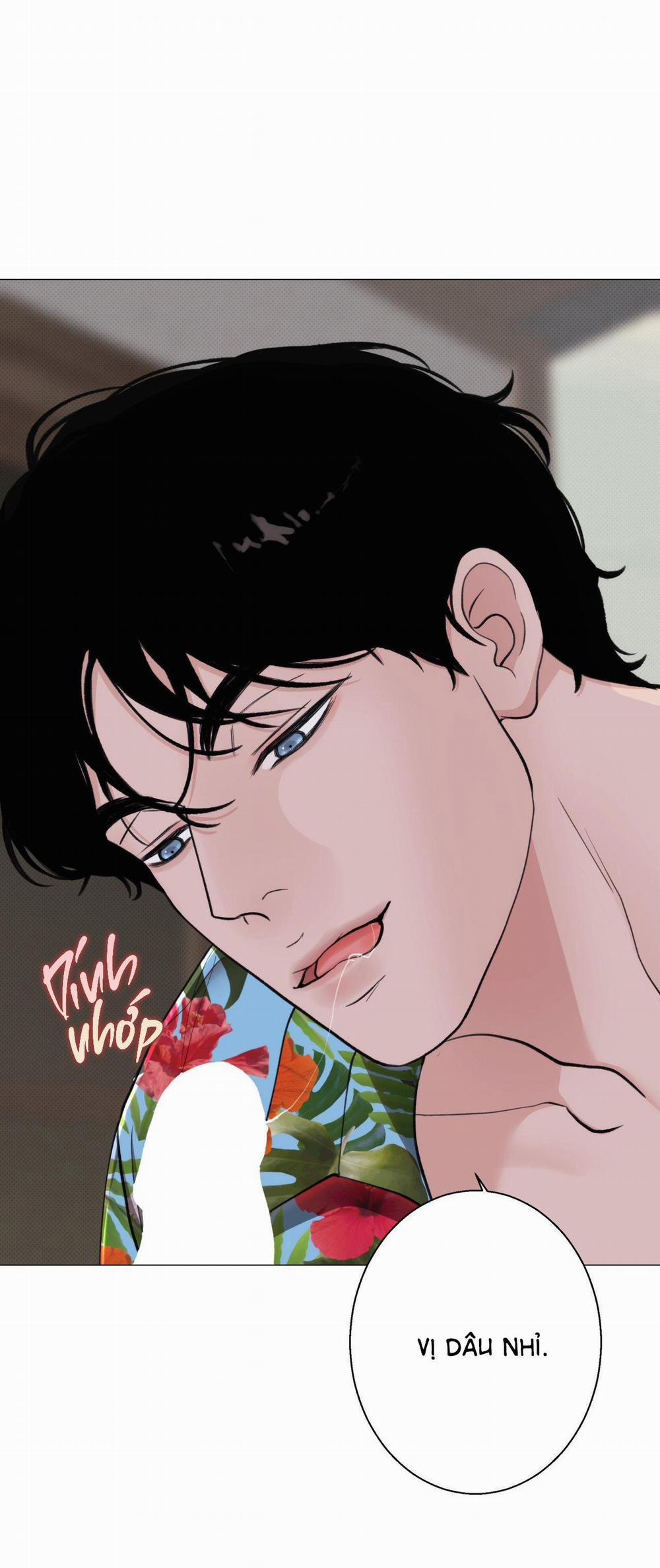 2020 17 NGANG RAW trang 33