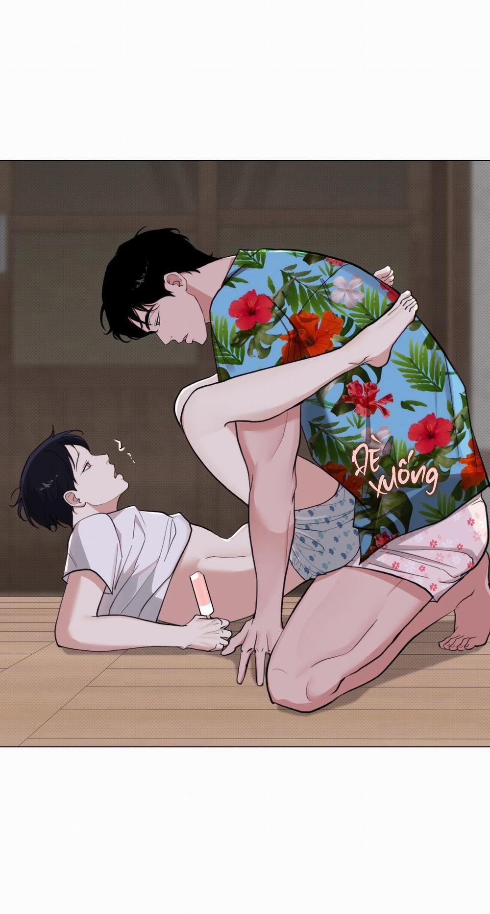 2020 17 NGANG RAW trang 41