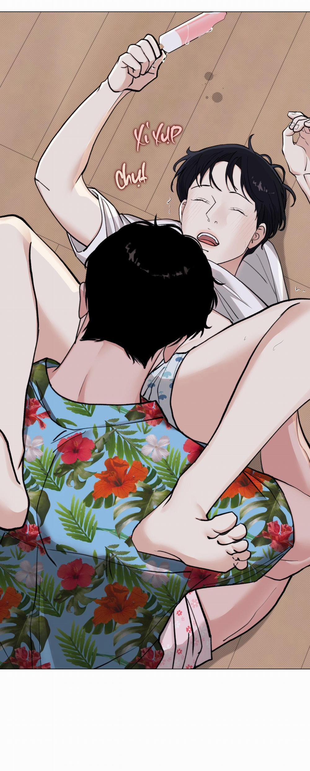 2020 17 NGANG RAW trang 5