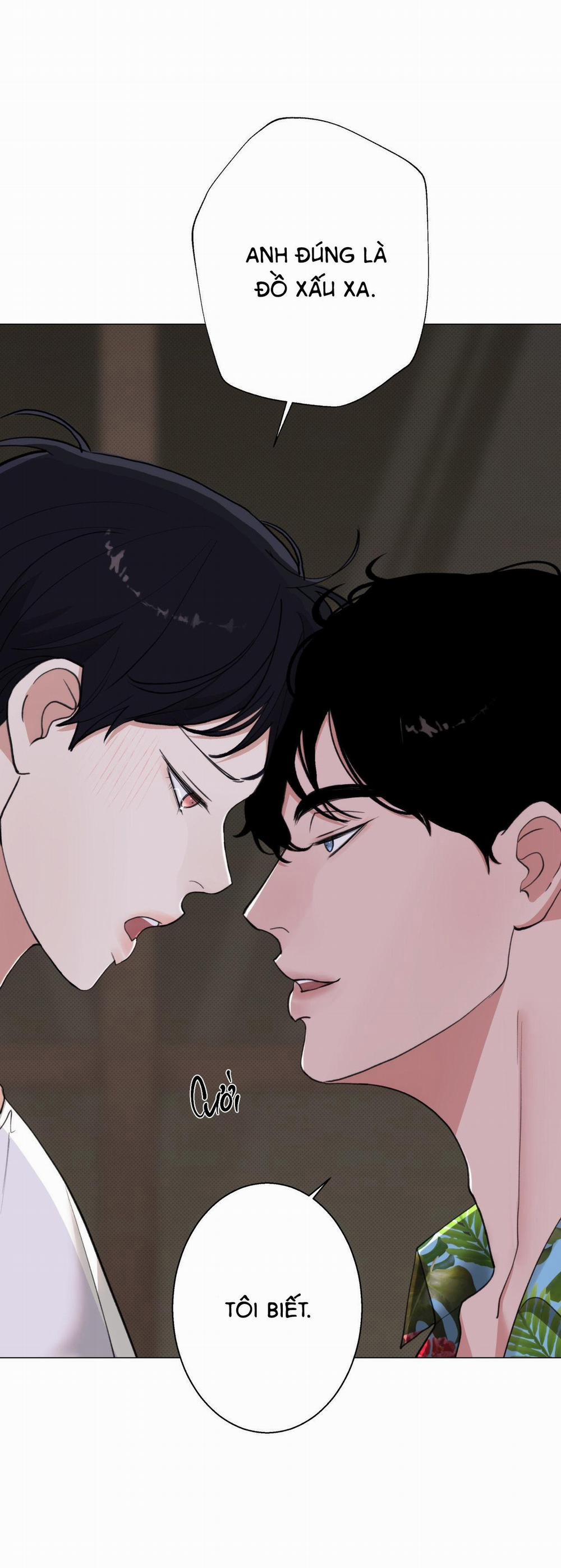 2020 17 NGANG RAW trang 52