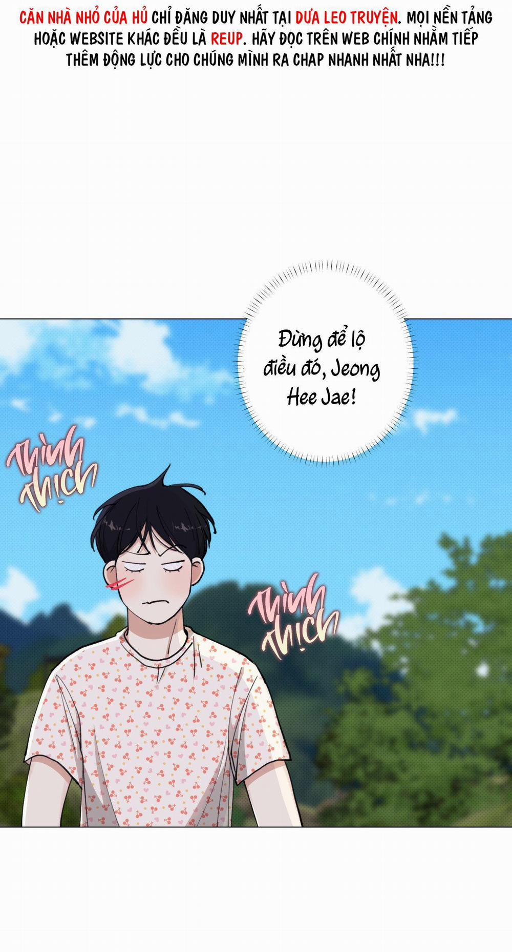 2020 18 NGANG RAW trang 12