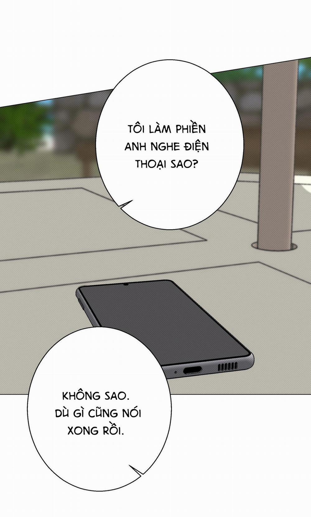 2020 18 NGANG RAW trang 14