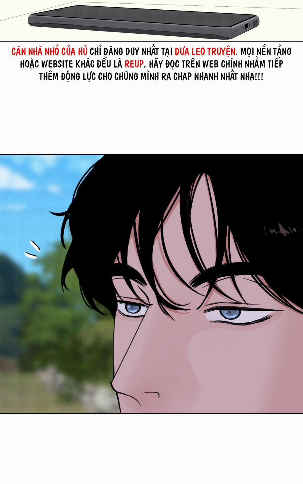 2020 18 NGANG RAW trang 16