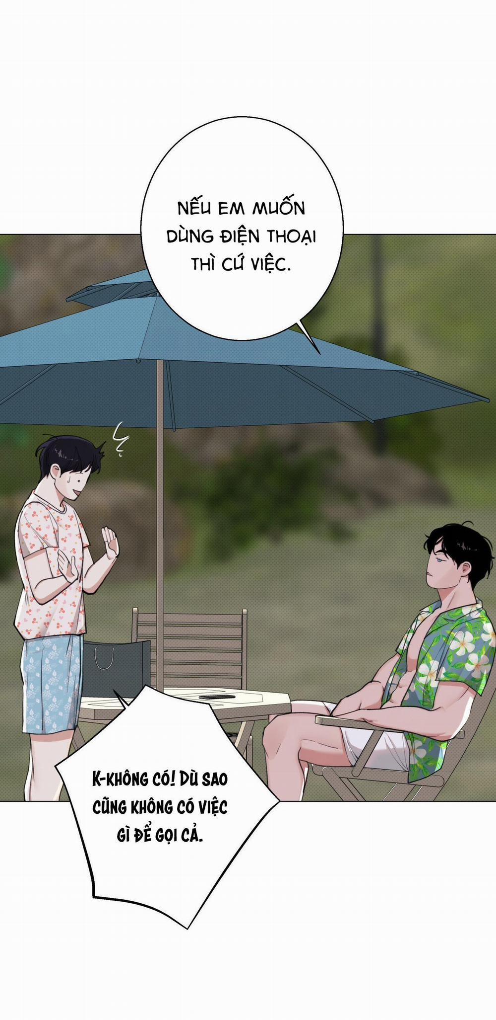 2020 18 NGANG RAW trang 17