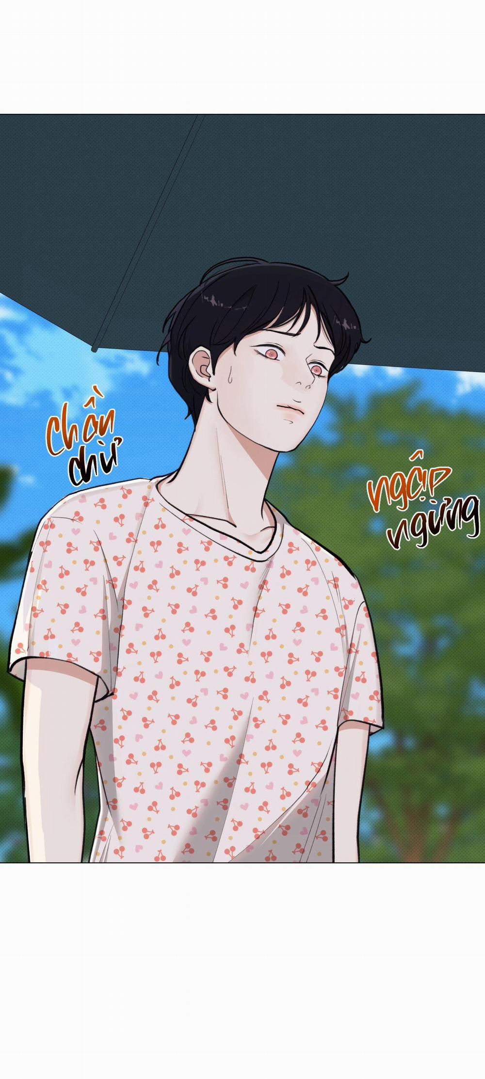 2020 18 NGANG RAW trang 19