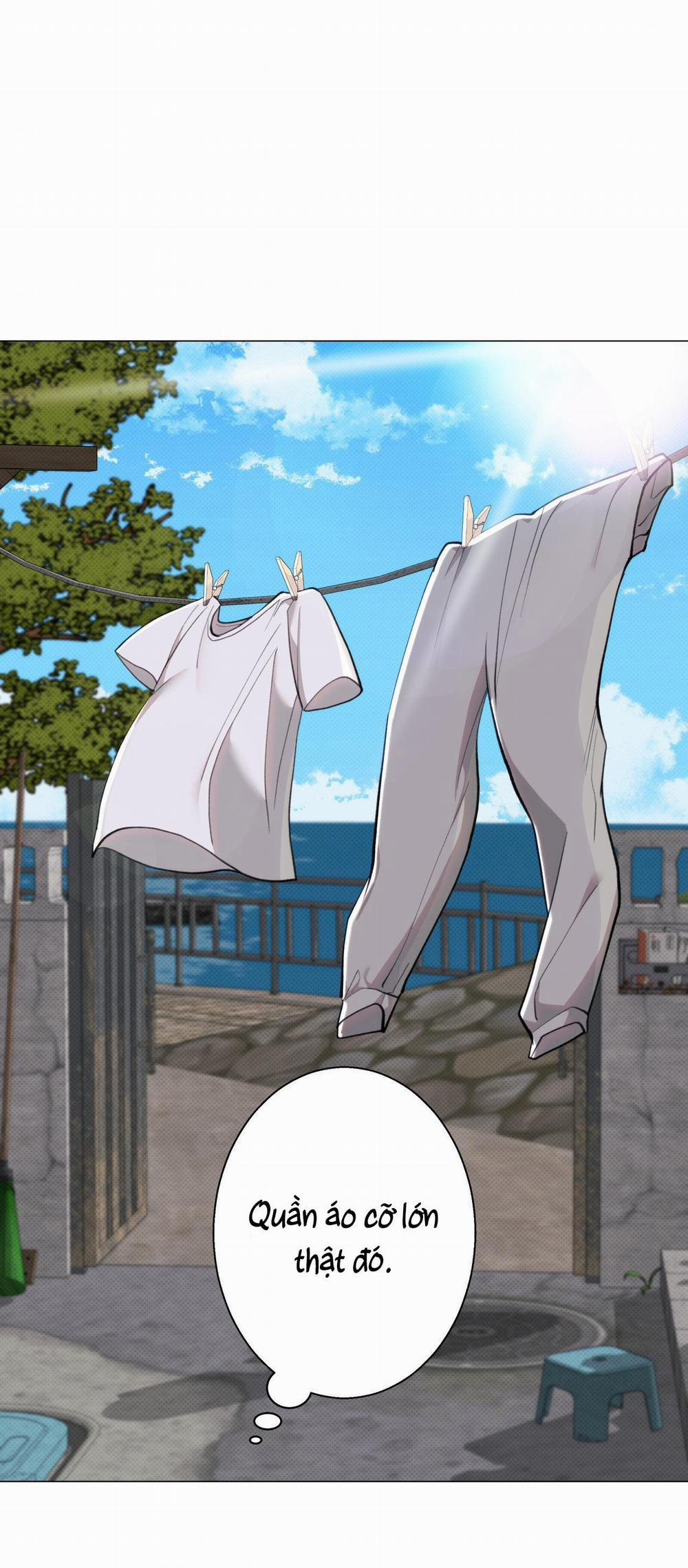 2020 18 NGANG RAW trang 2