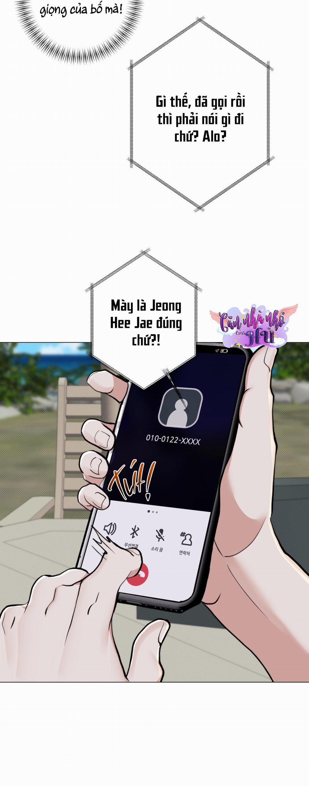 2020 18 NGANG RAW trang 22