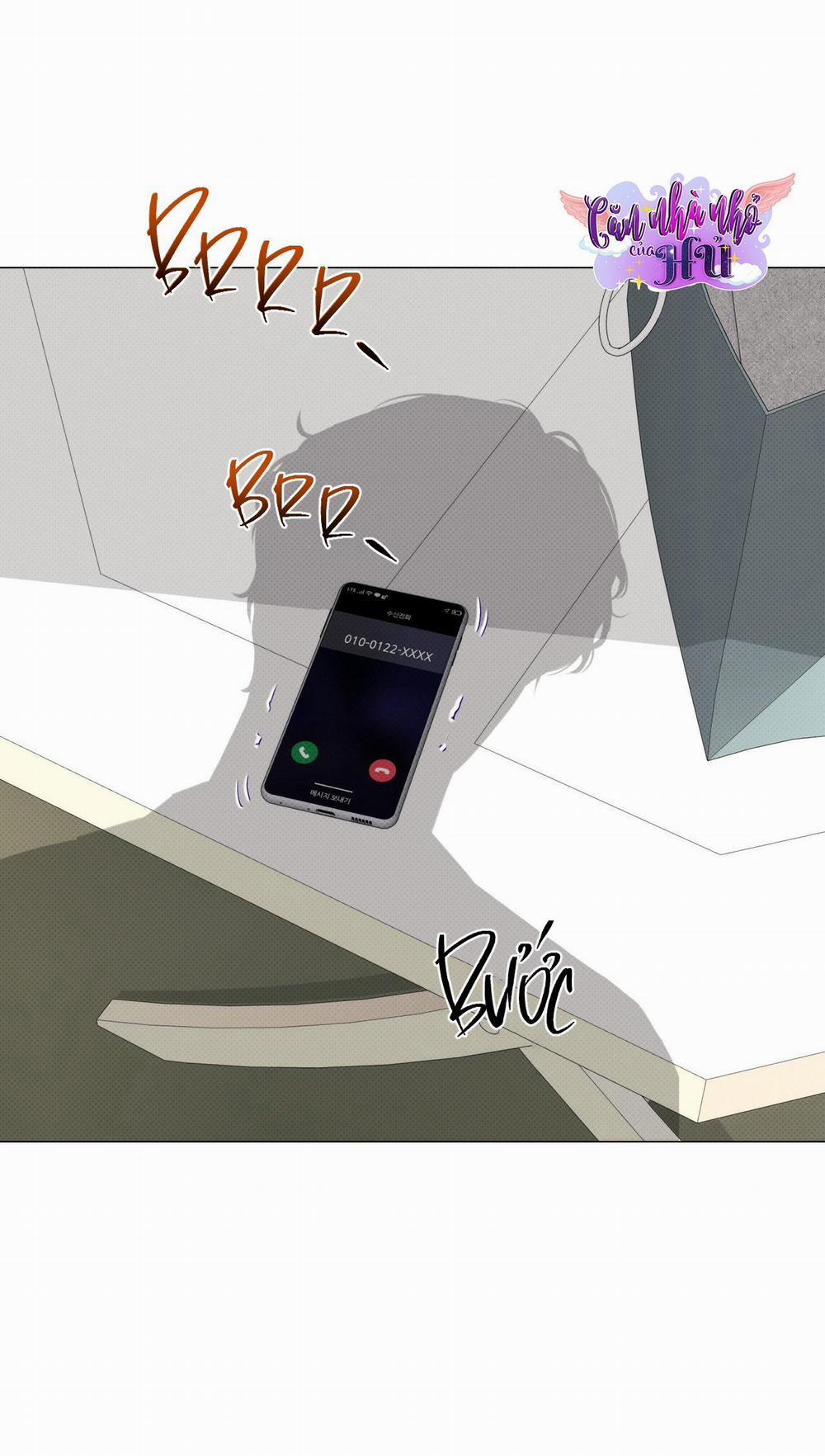 2020 18 NGANG RAW trang 27